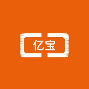 亿宝物流官方