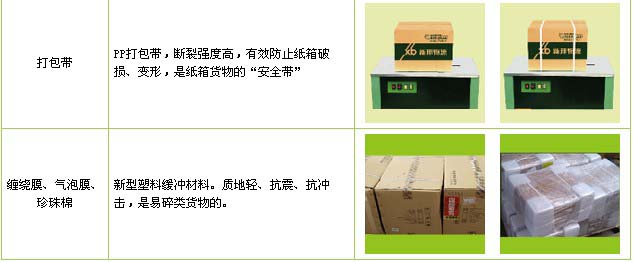 成都到同仁专线