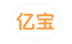 泉州货运公司恒远物流
